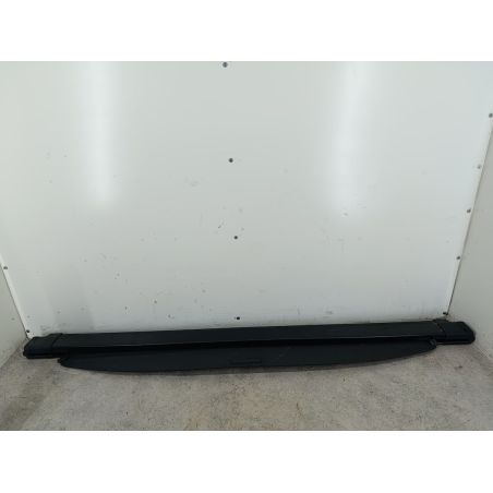 ROLETA BAGAŻNIKA HONDA ACCORD VII