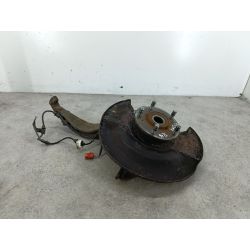 ZWROTNICA PRAWY PRZÓD HONDA ACCORD VII 2.2 I-CTDI 140KM2.2 I-CTDI2005B92P1405247                                            