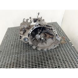 SKRZYNIA BIEGÓW MANUALNA 5 TOYOTA YARIS I 1.3 16V 86KM1.3 16V2002199865322                                            