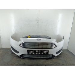 ZDERZAK PRZÓD FORD FOCUS III 2.0 TI-VCT2.0 TI-VCT2015YZYZ1605363                                            