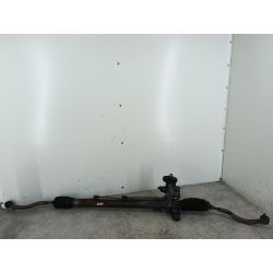 MAGLOWNICA PRZEKŁADNIA KIEROWNICY HONDA ACCORD VII 2.2 I-CTDI 140KM2.2 I-CTDI2005B92P1405247                                            