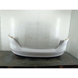 ZDERZAK TYŁ FORD FOCUS III 2.0 TI-VCT2.0 TI-VCT2015YZYZ1605363                                            