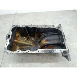 MISKA OLEJOWA OPEL MERIVA B 1.4 16V 140KM1.4 T 16V201155562727 55568036 55562729 55568035Z1791405299                                            