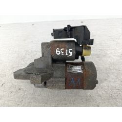 starter MAZDA 3 I 2.0 150KM2.0 16V2005M000T9098129Y1505139                                            