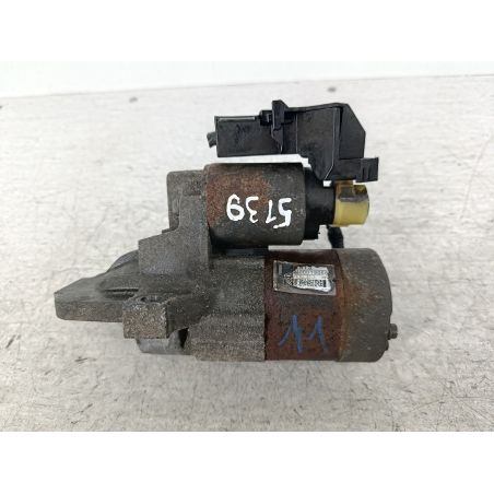 ROZRUSZNIK MAZDA 3 I 2.0 150KM 2.0 16V 2005 M000T90981 29Y 150 5139 