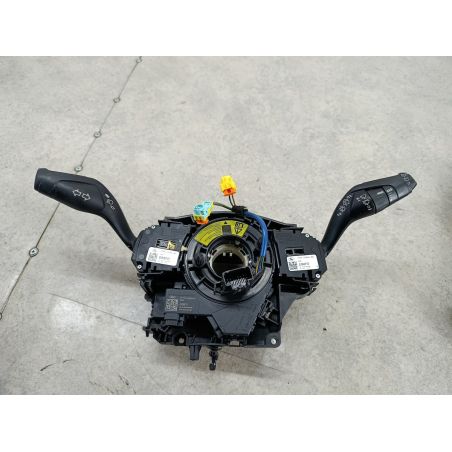 PRZEŁĄCZNIK ZESPOLONY FORD FOCUS III 2.0 TI-VCT 2.0 TI-VCT 2015 F1FT-14A664-CA F1FT-13335-AA F1FT-17A553-BA F1FT-13N064-KD F1FT-3F944-AB YZ 160 5363 