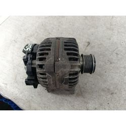 ALTERNATOR VW SHARAN I FL 1.9 TDI 116KM1.9 TDI2000028903028ELY3D1165207                                            