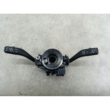 PRZEŁĄCZNIK ZESPOLONY SEAT ALTEA XL 1.9 TDI 105KM 1.9 TDI 2009 1K0953503GP  1K0959653C LS7Y 105 5339 