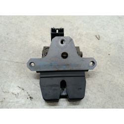 ZAMEK KLAPY FORD FOCUS III 2.0 TI-VCT2.0 TI-VCT20153M51-R442R66-BCYZ1605363                                            