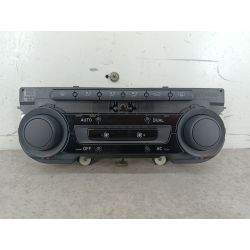 PANEL NAWIEWU SEAT ALTEA XL 1.9 TDI 105KM1.9 TDI20095P0907044M 5HB010170-04LS7Y1055339                                            