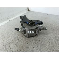POMPA VACUM VW PASSAT B5 FL 1.9 TDI 130KM1.9 TDI2002LA7W1305202                                            