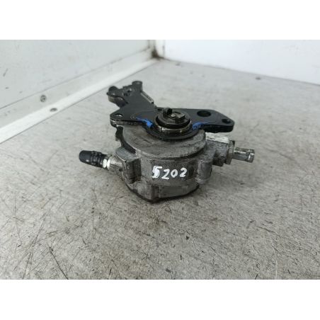 POMPA VACUM VW PASSAT B5 FL 1.9 TDI 130KM 1.9 TDI 2002 LA7W 130 5202 