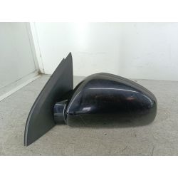 LEFT MIRROR OPEL VECTRA C FL 1.9 CDTI 150KM1.9 CDTI2006Z20R1505283                                            