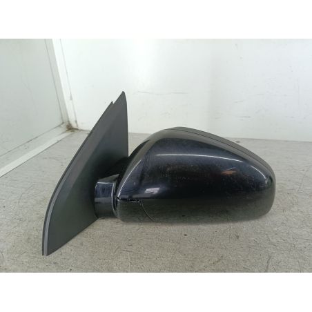 LEFT MIRROR OPEL VECTRA C FL 1.9 CDTI 150KM 1.9 CDTI 2006 Z20R 150 5283 