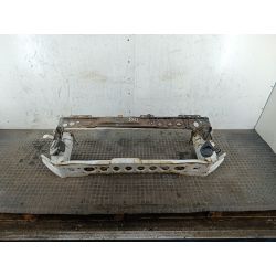 BELKA POD ZDERZAK PRZÓD FORD FOCUS III 2.0 TI-VCT2.0 TI-VCT2015YZ1605363                                            