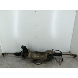 MAGLOWNICA PRZEKŁADNIA  ELEKTRYCZNA VW GOLF V 1.9 TDI 105KM1.9 TDI20081K0909144CLA7W105                                            