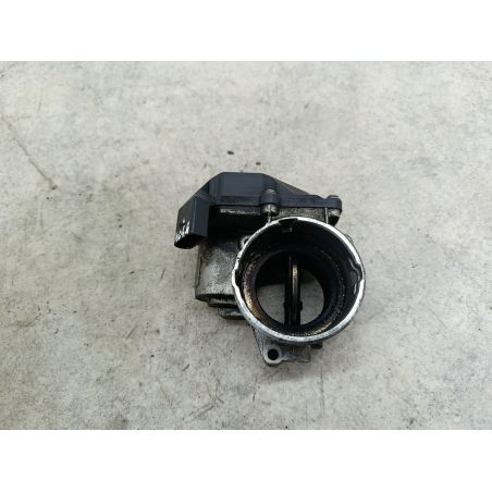 PRZEPUSTNICA VW GOLF V 1.9 TDI 105KM 1.9 TDI 2008 03G128063M LA7W 105  