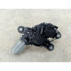 SILNICZEK WYCIERACZKI TYŁ VW GOLF V 1.9 TDI 105KM1.9 TDI20081K9955711ALA7W105                                            