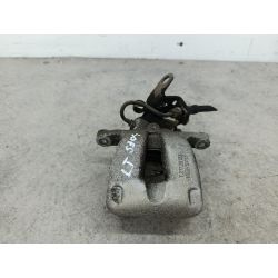 ZACISK HAMULCOWY LEWY TYŁ VW GOLF V 1.9 TDI 105KM1.9 TDI2008WZHS435LA7W105                                            