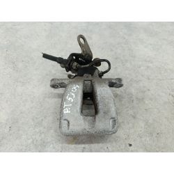 ZACISK HAMULCOWY PRAWY TYŁ VW GOLF V 1.9 TDI 105KM1.9 TDI2008LA7W105                                            