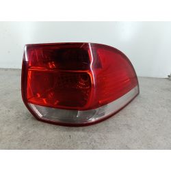 LAMPA TYLNA PRAWA VW GOLF V 1.9 TDI 105KM1.9 TDI20081K9945096D  1K9945112ALA7W105                                            