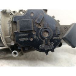 MECHANIZM WYCIERACZEK CITROEN C3 II 1.4 8V 75KM1.4 8V20109259072  VALEOKTH755241                                            