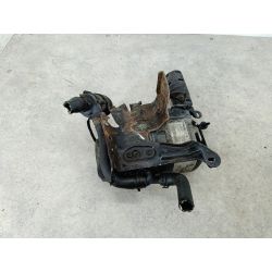 WEBASTO VW TOURAN I 1.9 TDI 105KM1.9 TDI20061K0815065AF  90130116B  WEBASTOLC9X1055355                                            