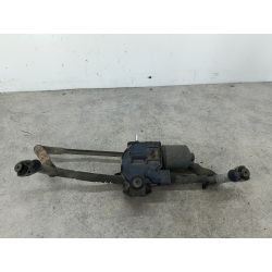 MECHANIZM WYCIERACZEK VW TOURAN I 1.9 TDI 105KM1.9 TDI20062K1955023E  2K1955119BLC9X1055355                                            