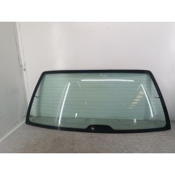 SZYBA KLAPY BAGAZNIKA VW GOLF IV 1.9 TDI1.9 TDI1999LB7Z905330                                            