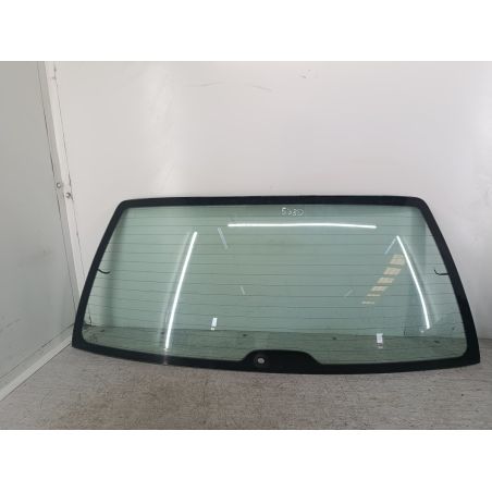 SZYBA KLAPY BAGAZNIKA VW GOLF IV 1.9 TDI 1.9 TDI 1999 LB7Z 90 5330 