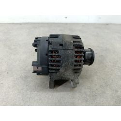 ALTERNATOR VW TOURAN I 1.9 TDI 105KM1.9 TDI200606F903023CLC9X1055355                                            