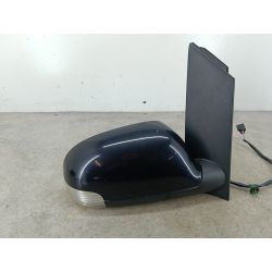 LUSTERKO PRAWE VW TOURAN I 1.9 TDI 105KM1.9 TDI2006LC9XLC9X1055355                                            