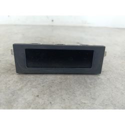 WYŚWIETLACZ RADIA CITROEN C3 II 1.4 8V 75KM1.4 8V201096661369XTKTH755241                                            