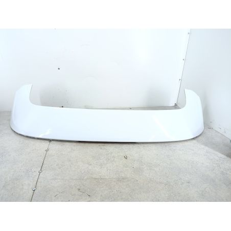 SPOILER LOTKA FORD FOCUS III 2.0 TI-VCT 2.0 TI-VCT 2015 YZ 160 5363 