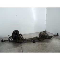 MAGLOWNICA PRZEKŁADNIA  ELEKTRYCZNA FORD FOCUS III 2.0 TI-VCT2.0 TI-VCT2015CV6C-3D070-LF A0040345YZ1605363                                            