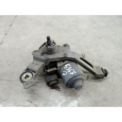 MECHANIZM WYCIERACZEK PRZÓD PRAWY FORD FOCUS III 2.0 TI-VCT2.0 TI-VCT2015BM51-17K484-B BM51-17504-BHYZ1605363                                            