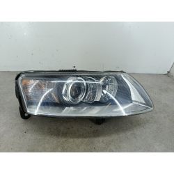 LAMPA PRZÓD PRAWA XENON AUDI A6 C6 3.0 TDI 225KM3.0 TDI200520-B429R TYCLZ9Y2255158                                            