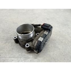 PRZEPUSTNICA FORD FOCUS III 2.0 TI-VCT2.0 TI-VCT2015DS7E-9F991-BB 0280750576YZ1605363                                            