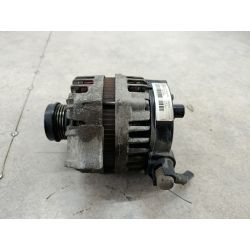 ALTERNATOR FORD FOCUS III 2.0 TI-VCT2.0 TI-VCT2015BV6T-10300-EB YZ1605363                                            