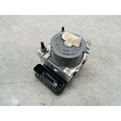 POMPA ABS FORD FOCUS III 2.0 TI-VCT2.0 TI-VCT2015F1FC-2C405-CA F1FC-2C219-DA 10.0220-0486.4 10.0915-0156.3YZ1605363                                            