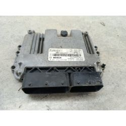 KOMPUTER, STEROWNIK FORD FOCUS III 2.0 TI-VCT2.0 TI-VCT2015FM5A-12A650-ADB BV61-12B684-BC 0261S12874  BOSCHYZ1605363                                            