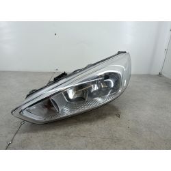 LAMPA PRZÓD LEWA FORD FOCUS III 2.0 TI-VCT2.0 TI-VCT2015F1EB-13W030-ADYZ1605363                                            