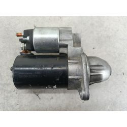 ROZRUSZNIK BMW 3 E91 2.0 16V 320i20067524843475/91505108                                            