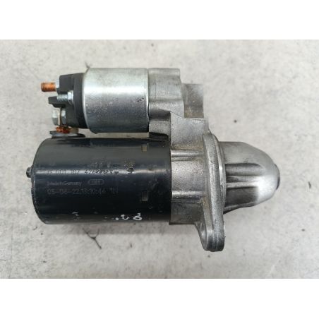 ROZRUSZNIK BMW 3 E91 2.0 16V 320i 2006 7524843 475/9 150 5108 