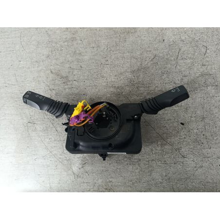 PRZEŁĄCZNIK ZESPOLONY OPEL ASTRA H 1.7 CDTI 100KM 1.7 CDTI 2005 13198908XE  203772 GM  VALEO Z157 100 5326 