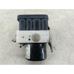 ABS PUMP BMW 3 E91 2.0 16V 320i20063451-6778163-01  34526778164-01 10.0206-0286.4 10.0960-0834.3 475/91505108                                            