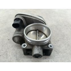 PRZEPUSTNICA BMW 3 E91 2.0 16V 320i20061439580 408238425005475/91505108                                            