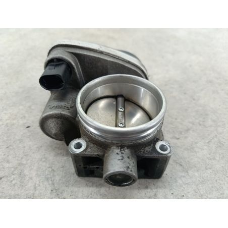 PRZEPUSTNICA BMW 3 E91 2.0 16V 320i 2006 1439580 408238425005 475/9 150 5108 