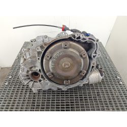 SKRZYNIA BIEGÓW AUTOMAT CITROEN C5 II 2.0 HDI 136KM2.0 HDI200620GK05  TF-80SCEZW1365013                                            