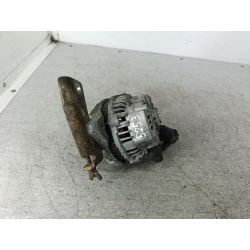 ALTERNATOR HONDA CIVIC VII 1.6 VTEC1.6 16V2001B92P1105253                                            